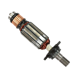 DeWalt A26132SV Armature & Brg