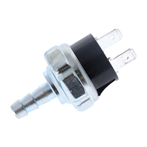 DeWalt AB-9063290 Pressure Switch