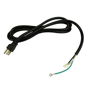 DeWalt AB-9412185 Power Cord Usa