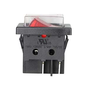 DeWalt AB-9414765 Switch