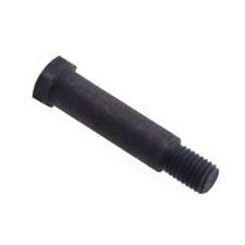 DeWalt AB-9011049 Bolt
