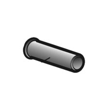 DeWalt AB-9038398 Handle Grip