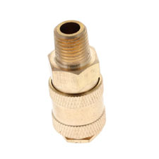 DeWalt AB-9047061 Quick Coupling