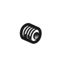 DeWalt AB-9050613 Plug