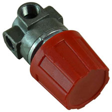 DeWalt AB-9051304 Regulator