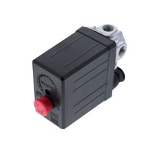 DeWalt AB-9063096 PRESS.SW.4W 3/8IN Va