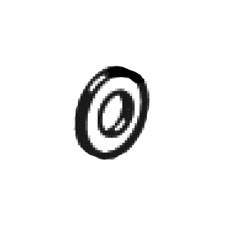 DeWalt AB-9131126 Washer