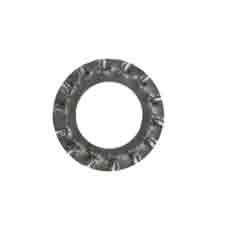 DeWalt AB-9134330 Washer