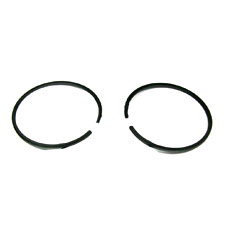 DeWalt AB-9411019 Seal