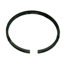 DeWalt AB-9411020 Oil Ring