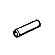 DeWalt AB-9411023 Piston Pin