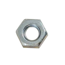 DeWalt AB-9412015 Nut M8 Zn