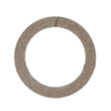 DeWalt AR-1080401 Ring