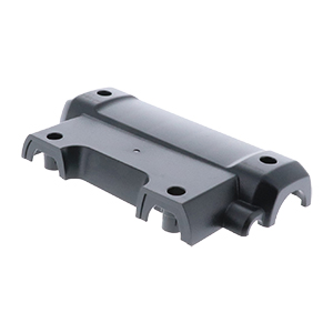DeWalt BD-N829465 Cover Rh