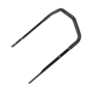 DeWalt BD-N872459 Handle