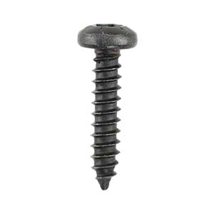 DeWalt D29381 Screw