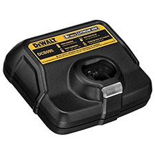 DeWalt DCB095 Charger