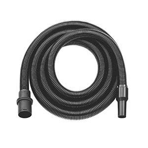 DeWalt DWV9316 Vacuum Hose