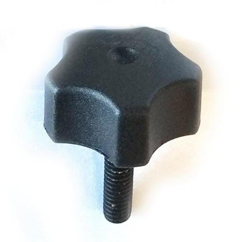 DeWalt 1004686-49 Thumbscrew