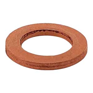 DeWalt 1005844-00 Washer