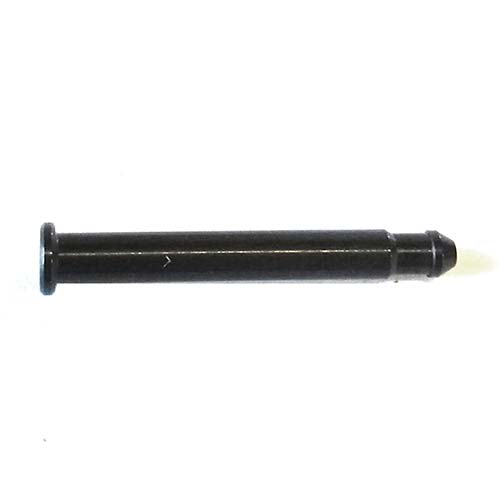 DeWalt 149886 Pin-door Latch