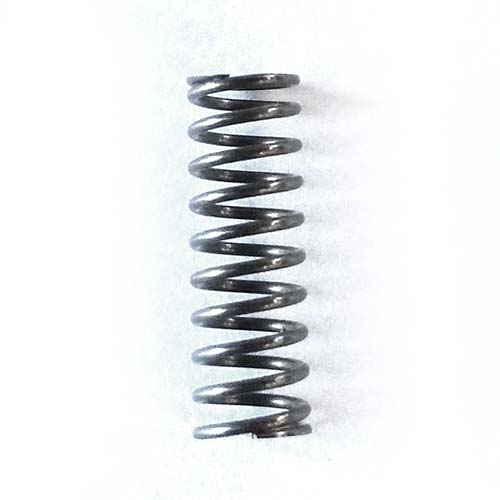DeWalt 149898 Spring-check Pawl