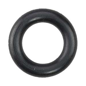 DeWalt 323711-02 O Ring
