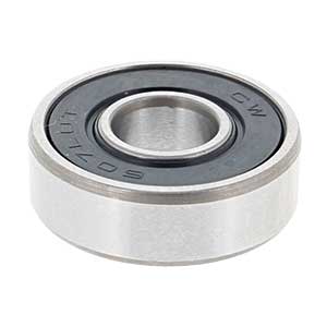 DeWalt 330003-19 Bearing, Ball
