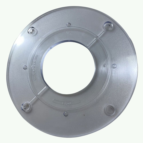 DeWalt 397531-01 Sub Base
