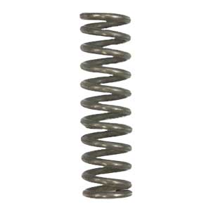 DeWalt 479313-00 Spring