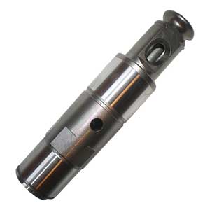 DeWalt 492807-00 Spindle