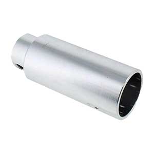 DeWalt 492822-00 Piston