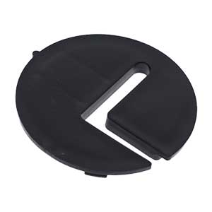 DeWalt 5140139-54 Insert 3C9Y