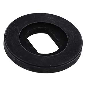DeWalt 5140188-43 Outer Flange