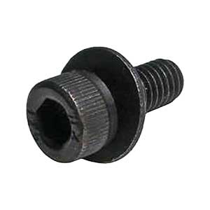 DeWalt 5140203-82 Arbor Screw