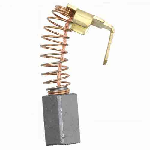 DeWalt 582761-01 Brush & Spring