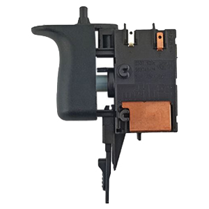 DeWalt 583748-09 Switch