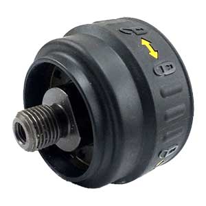 DeWalt 584556-00 Spindle Assembly