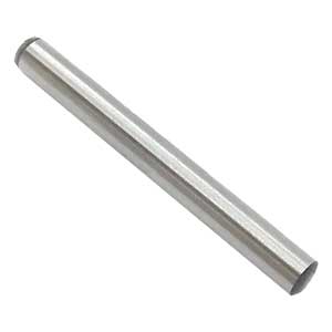 DeWalt 590312-00 Pin