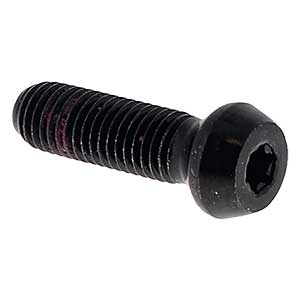 DeWalt 605256-02 Screw