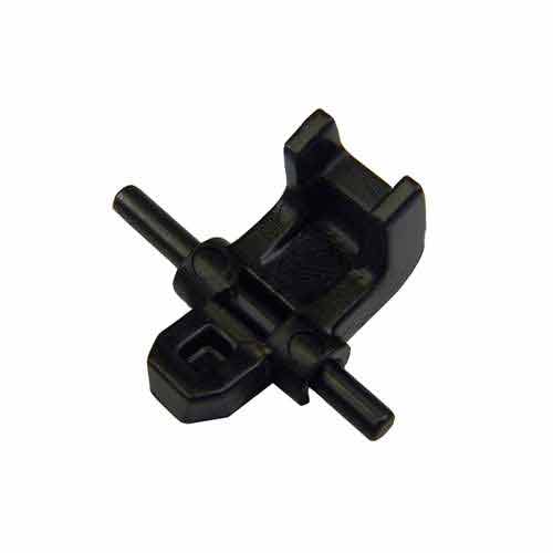 DeWalt 647228-00SV Lock Off