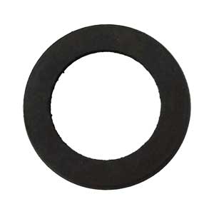 DeWalt 870052 Bearing Cover
