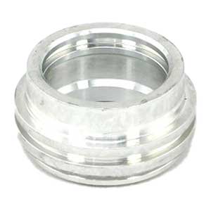 DeWalt 904748 Seal