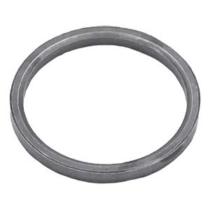 DeWalt N059509 Washer