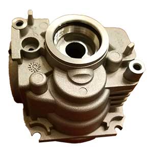 DeWalt N076103 Housing Assy.