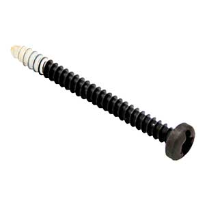 DeWalt N325879 Screw