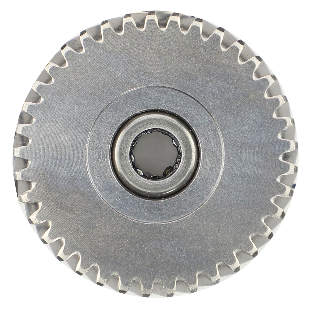 DeWalt N729377 Idler Gear Assy