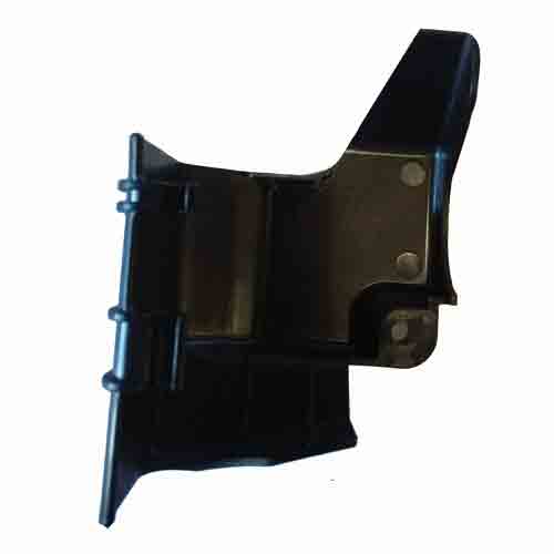 DeWalt N80131 Guard-contact Arm