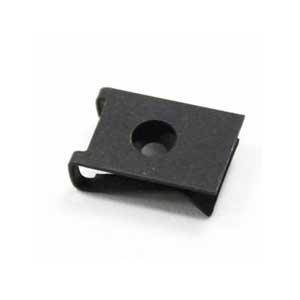 DeWalt SSF-8131 Nut Speed 8AB U Type