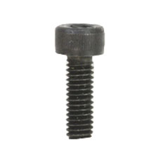 DeWalt MSC4070-12 SCREW-SHCS-M4X0.70X1